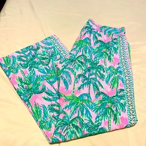 Lilly pants- New